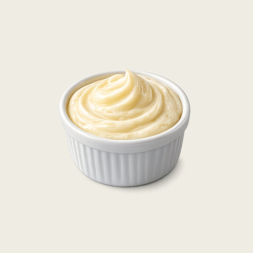Aioli