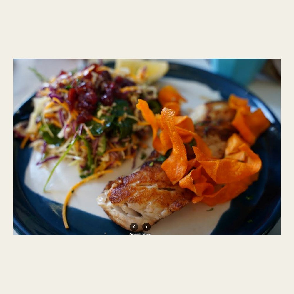 Barramundi (WA)