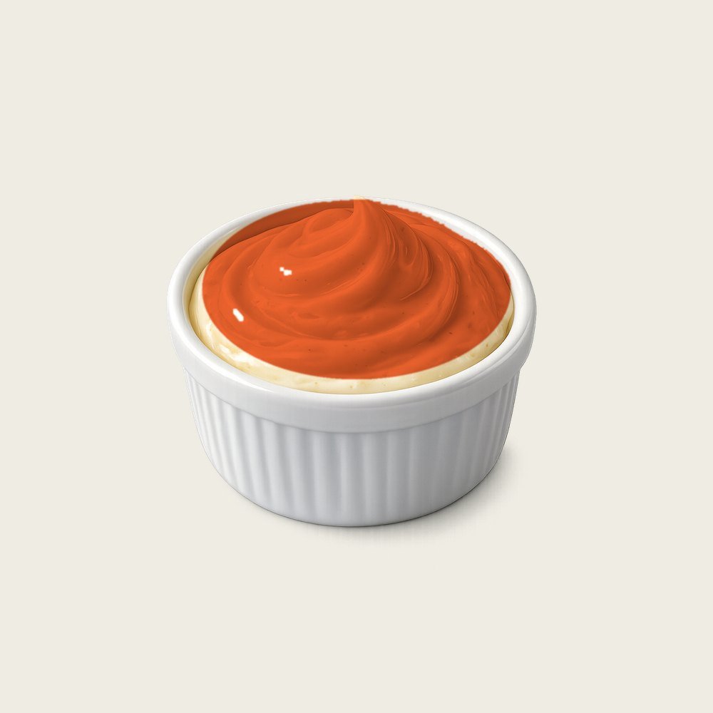Chipotle Mayo