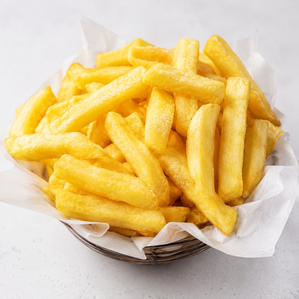 Chips