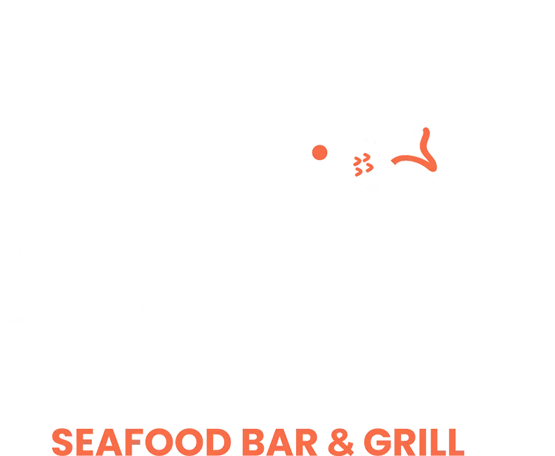 Finz Seafood Bar & Grill